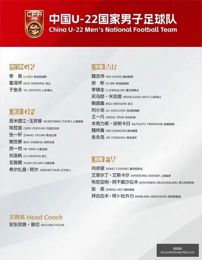国安亚冠首,发外援阵容,有限,永利皇宫赌场官网,永利皇宫赌场App,永利皇宫赌场下载,永利皇宫赌场登录,永利皇宫赌场平台
