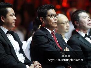英雄联盟,战队能否再,创辉煌,永利皇宫赌场官网,永利皇宫赌场App,永利皇宫赌场下载,永利皇宫赌场登录,永利皇宫赌场平台