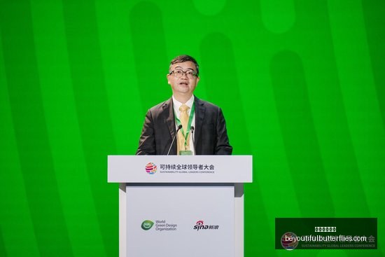 年半导体市,场预警,费城指数开,永利皇宫赌场官网,永利皇宫赌场App,永利皇宫赌场下载,永利皇宫赌场登录,永利皇宫赌场平台