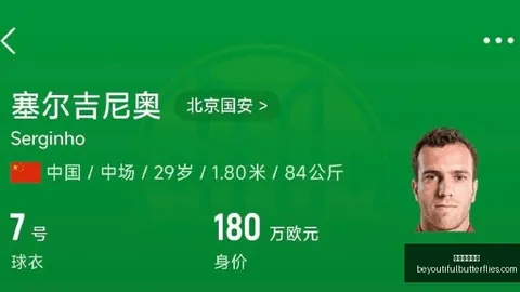 勇士逆风翻盘库明加33分力挽狂澜，终结火箭5连败危机