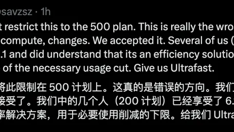 拳皇15饿狼传说：群狼之城 2026决赛落幕，与勇夺双冠，终极对决盘点
